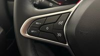 Renault Captur 1.0 TCe 90ch Intens -21 — photo 27