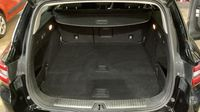 Renault Talisman Estate 1.6 TCe 200ch energy Initiale Paris EDC — photo 14