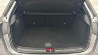 Mercedes Classe A Berline 250 e 160+102ch AMG Line 8G-DCT 8cv — photo 14