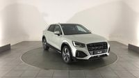 Audi Q2 35 TFSI 150ch Design S tronic 7 — photo 3