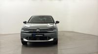 Citroen C4 1.2 Hybride 136ch S&S MAX Automatique