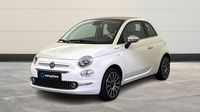 Fiat 500c 1.0 70ch BSG S&S Dolcevita