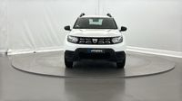 Dacia Duster 1.0 ECO-G 100ch Essential 4x2
