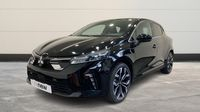 Mitsubishi Colt 1.0 MPI-T 91ch Intense 2025