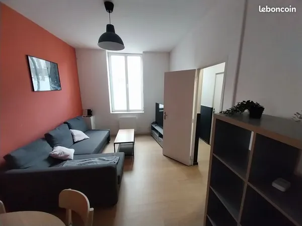 Maison 5 pièces 95 m²