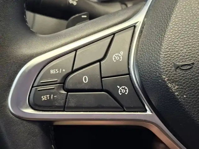 Renault Captur tce 155 edc fap — photo 41