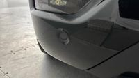 Renault Austral 1.2 E-Tech full hybrid 200ch Iconic esprit Alpine — photo 21