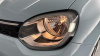 Renault Twingo E-Tech Electric Equilibre R80 Achat Intégral — photo 17