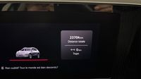 Volkswagen Tiguan 2.0 TDI 150ch VW Edition DSG7 — photo 9