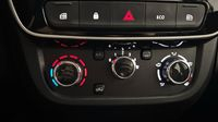 Dacia Spring 45ch Expression — photo 26