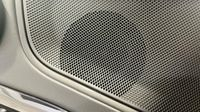 Mini Countryman Cooper D 150ch Highlands BVA8 — photo 27