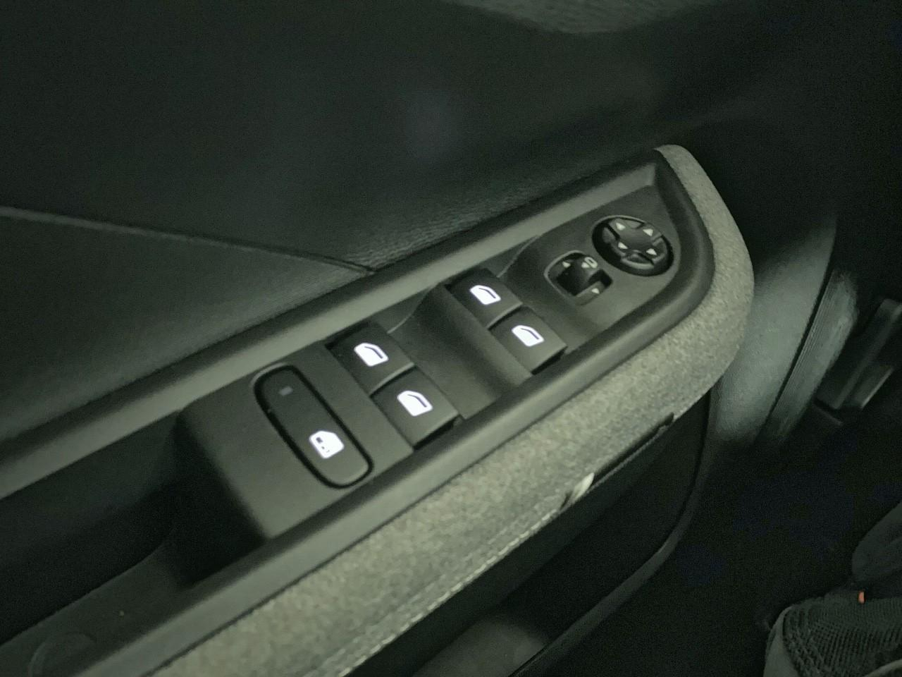 Opel Frontera electric 113 ch batterie 44 kwh gs — photo 20