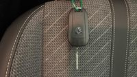 Peugeot 208 1.2 100ch S&S Style — photo 16