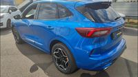 Ford Kuga 2.5 Duratec 180ch Hybrid FlexiFuel ST-Line X Powershift — photo 6