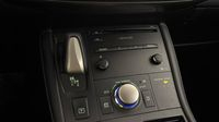 Lexus Ct 200h Business Eurod-T — photo 29