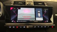 Ds Ds 7 Crossback BlueHDi 130ch Performance Line + Automatique — photo 28