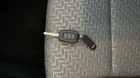 Renault Clio 1.0 TCe 90ch Evolution — photo 16