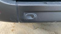 Renault Master F3500 L3H3 2.3 Blue dCi 135ch Confort Euro6E — photo 21