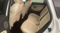 Land-Rover Range Rover Evoque 2.0 TD4 180 SE Dynamic BVA Mark IV — photo 13