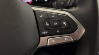 Volkswagen T-Cross 1.0 TSI 116ch VW Edition DSG7 — photo 25