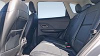 Mg Zs 1.5 Hybrid+ 197ch Luxury — photo 10