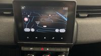 Renault Clio 1.0 SCe 65ch Evolution - 24 — photo 18