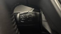 Peugeot 2008 1.2 Hybrid 145ch Style e-DCS6 — photo 25