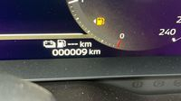 Mitsubishi Outlander 2.4 PHEV 306ch Intense 4WD — photo 9