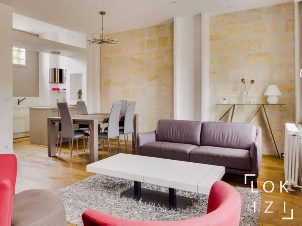 Maison 4 pièces 102 m²