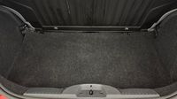 Fiat 500 1.2 8v 69ch Pop — photo 14