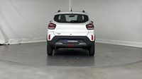 Dacia Spring 45ch Expression — photo 6