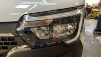 Renault Master RJ3500 L2 Porte à faux court 2.3 Blue dCi 130ch EuroVI — photo 17