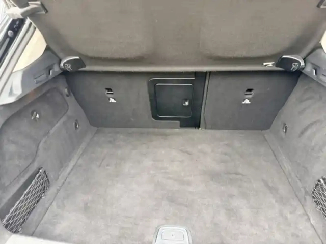 Mercedes Gla 200 d 4matic sensation — photo 19