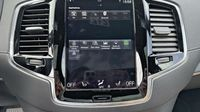 Volvo Xc90 T8 AWD 303 + 87ch Inscription Luxe Geartronic — photo 21