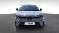 Renault Mégane E-TECH Megane E-Tech EV60 220 ch super charge Techno — photo 2