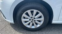 Seat Ibiza 1.0 TSI 95ch Style — photo 29