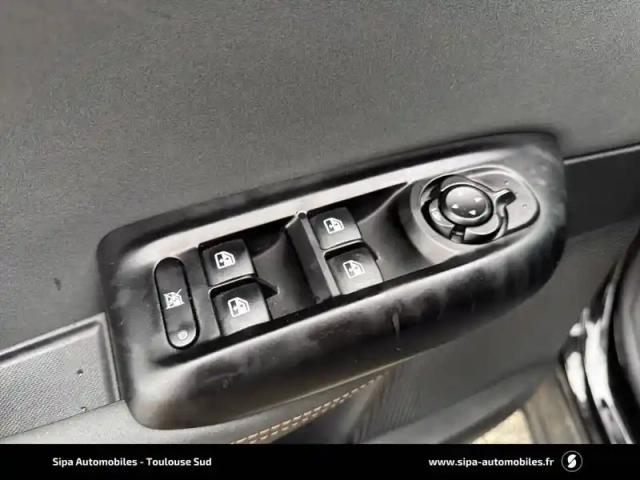 Alfa Romeo Tonale 1.3 hybride rechargeable phev 280ch at6 e-q4 — photo 48
