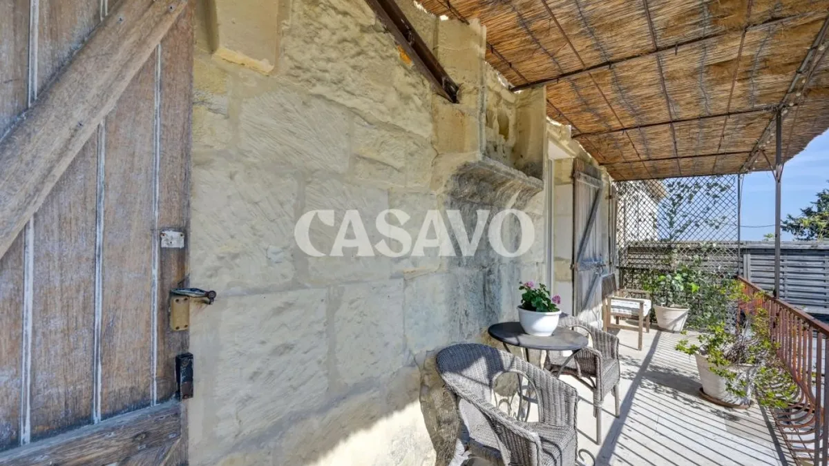 Photo 17