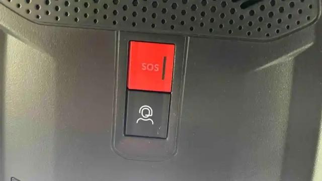 Peugeot 208 hybrid 145 ch e-dcs6 — photo 27