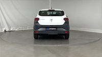 Dacia Sandero 1.0 SCe 65ch Access — photo 6