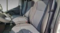 Renault Master F3500 L2H2 2.3 Blue dCi 135ch Confort Euro6E — photo 10