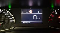 Peugeot 208 1.2 PureTech 100ch S&S Style EAT8 — photo 9