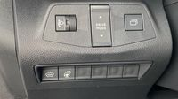 Citroen Berlingo Van XL Diesel 100ch Cabine Approfondie repliable — photo 17