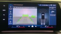 Bmw X1 sDrive20i 170ch M Sport — photo 28