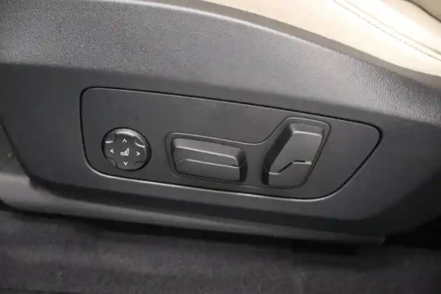 Bmw X1 xdrive 30e 326ch dkg7 — photo 79