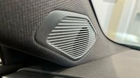 Peugeot 308 1.2 PureTech 130ch S&S GT EAT8 — photo 27