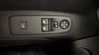 Peugeot Partner Standard 650kg BlueHDi 100ch S&S Asphalt — photo 21