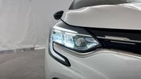 Renault Captur 1.3 TCe mild hybrid 140ch Techno — photo 17