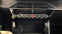 Peugeot 208 1.2 Hybrid 100ch Active e-DCS6 — photo 26