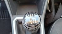 Dacia Sandero 1.0 ECO-G 100ch Stepway Expression — photo 16